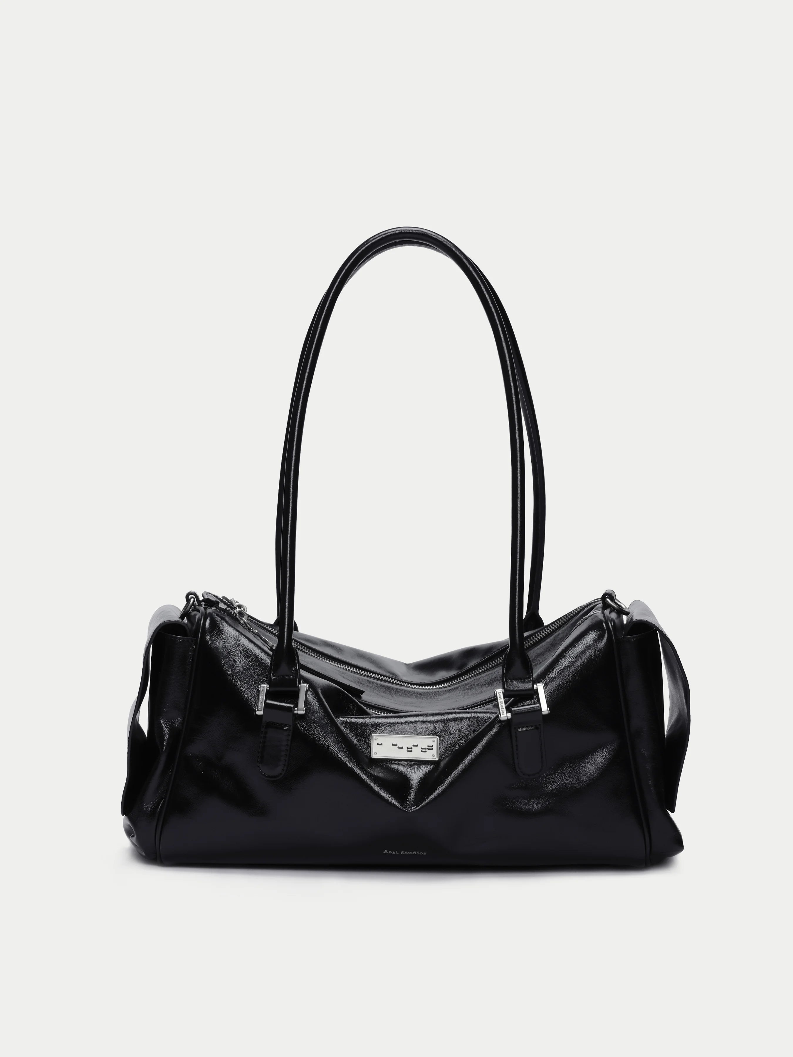 Capture Large Shoulder Bag