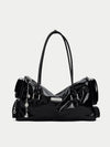 Capture Super Tote Bag