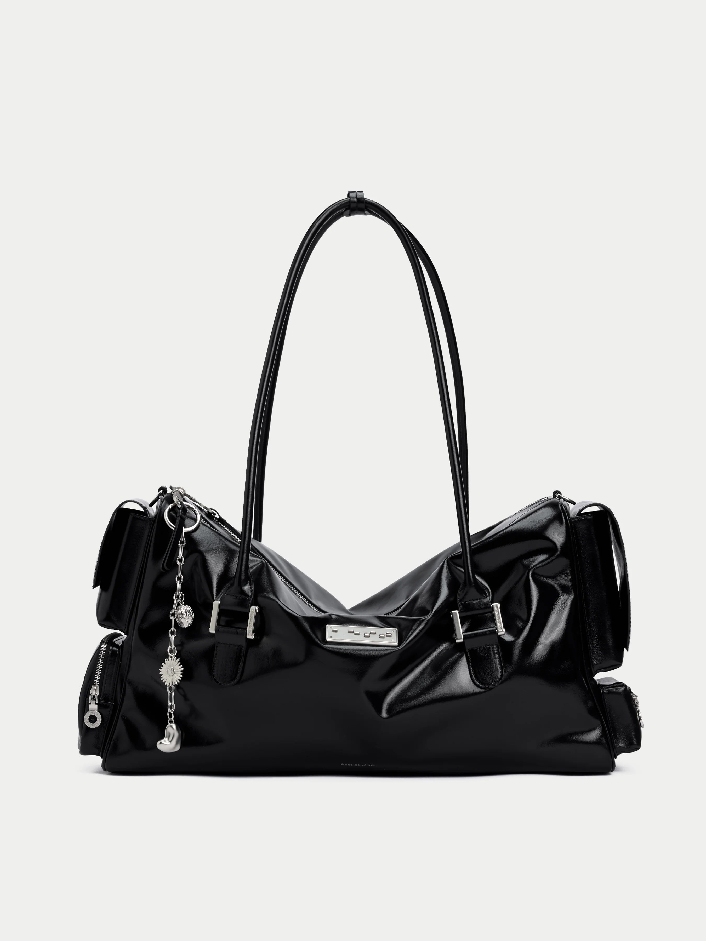Capture Super Tote Bag