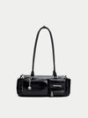 Capture Multipocket Bag