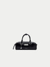 Capture Small Baguette Bag