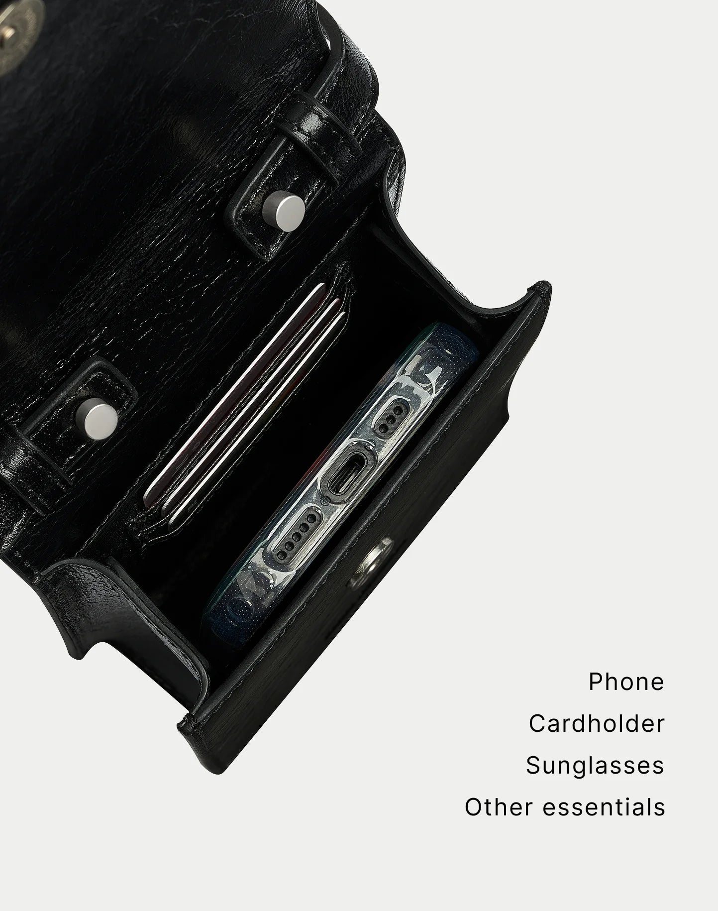 What it Fits