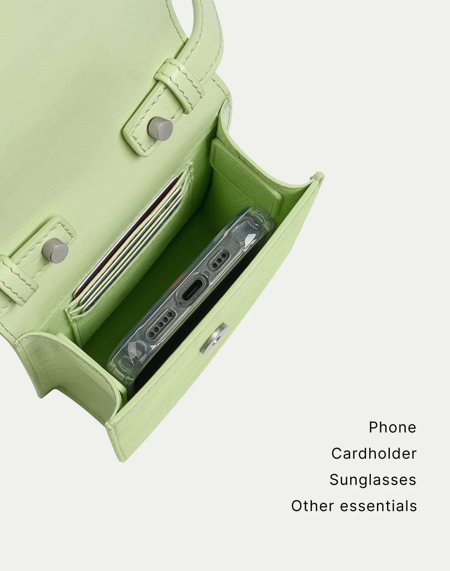 What it Fits