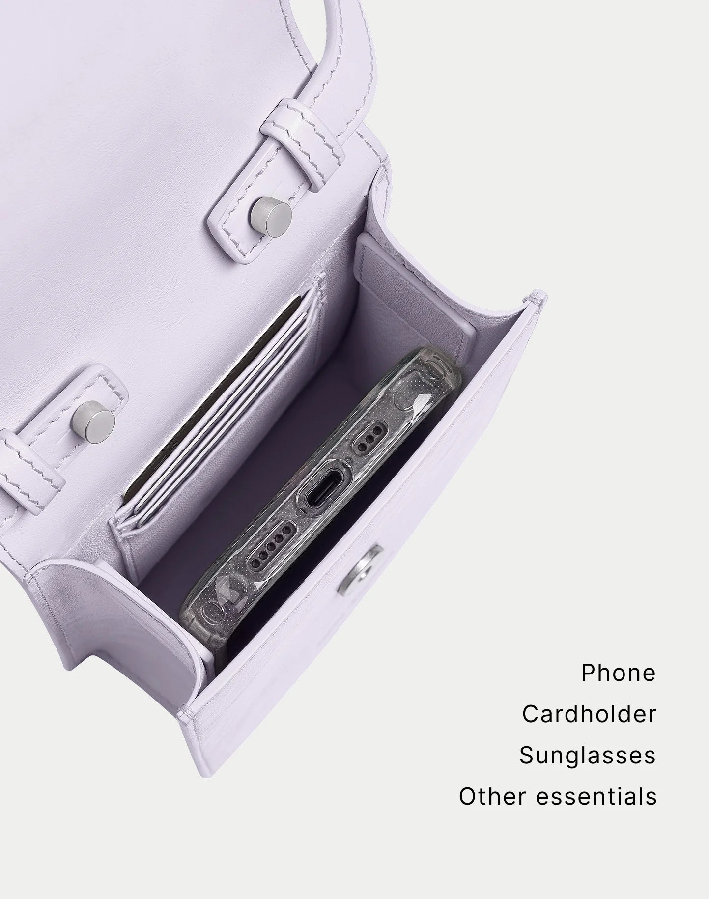 What it Fits