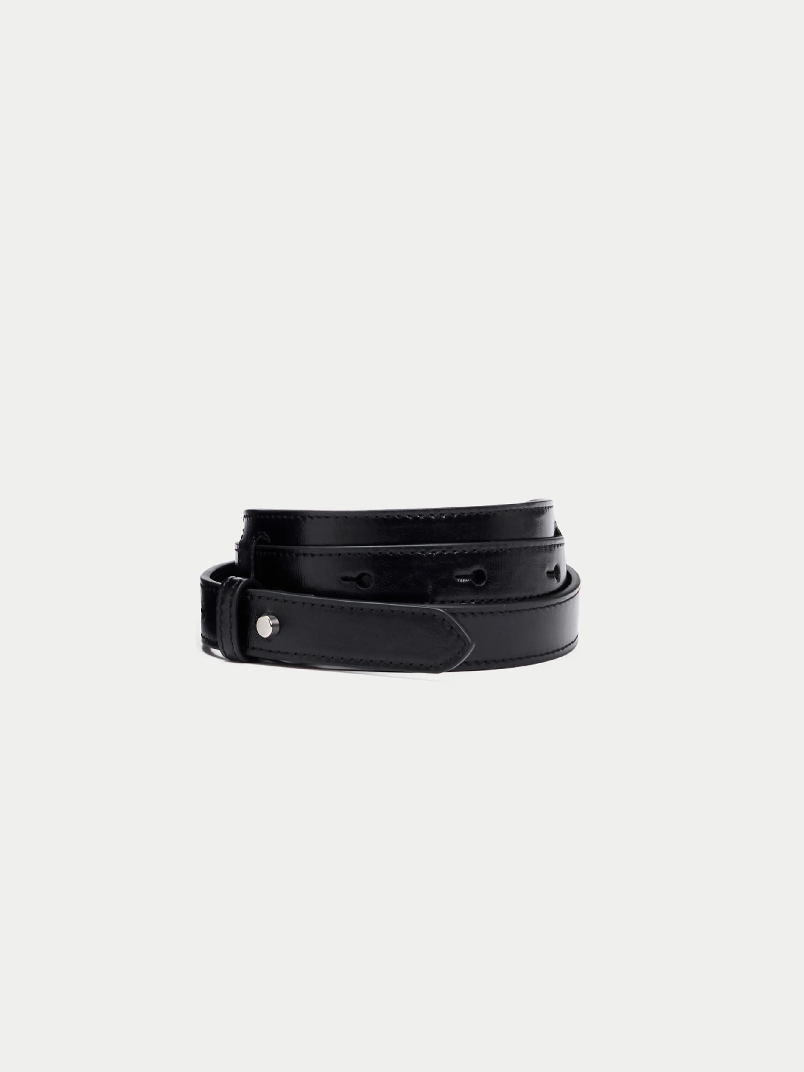 Capture Medium Sling Bag Strap