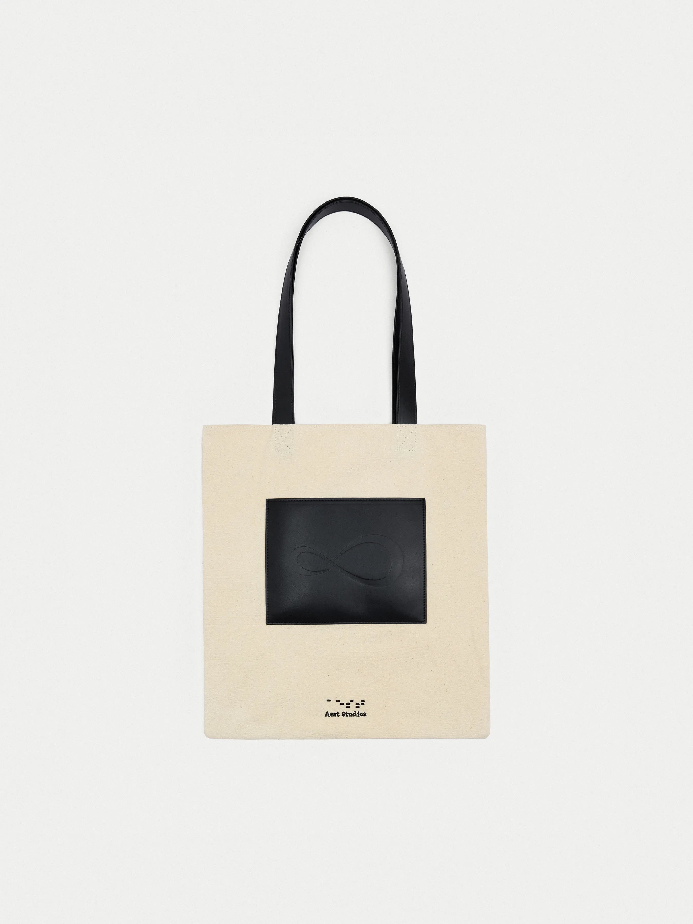 Capture Large Shoulder Bag Gift Set (Limited Edition)