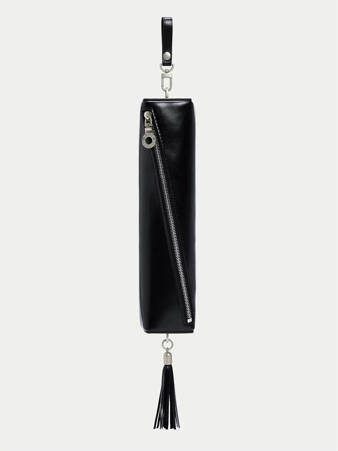 Crossbody