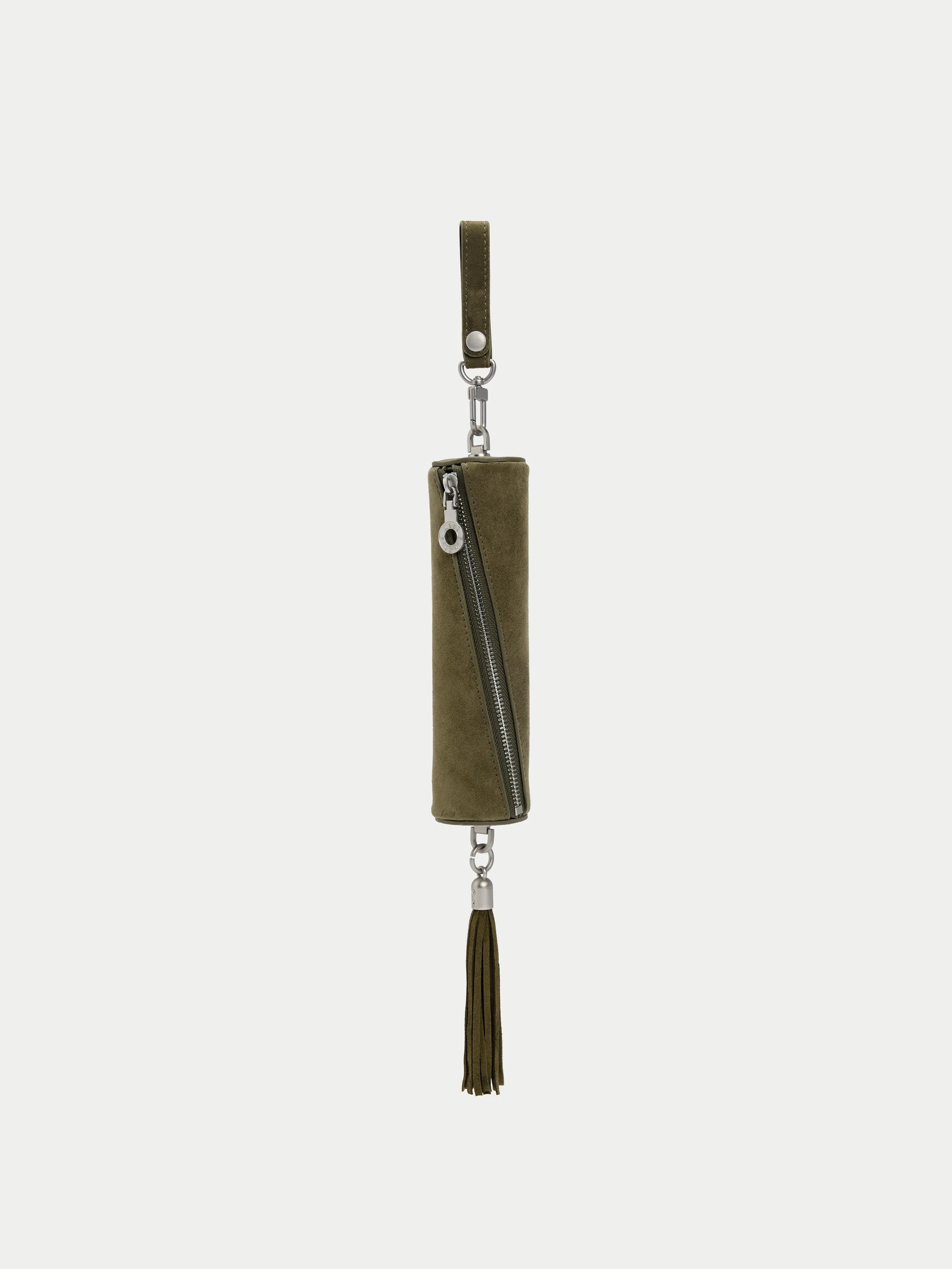 Sketch Twist Medium Pouch