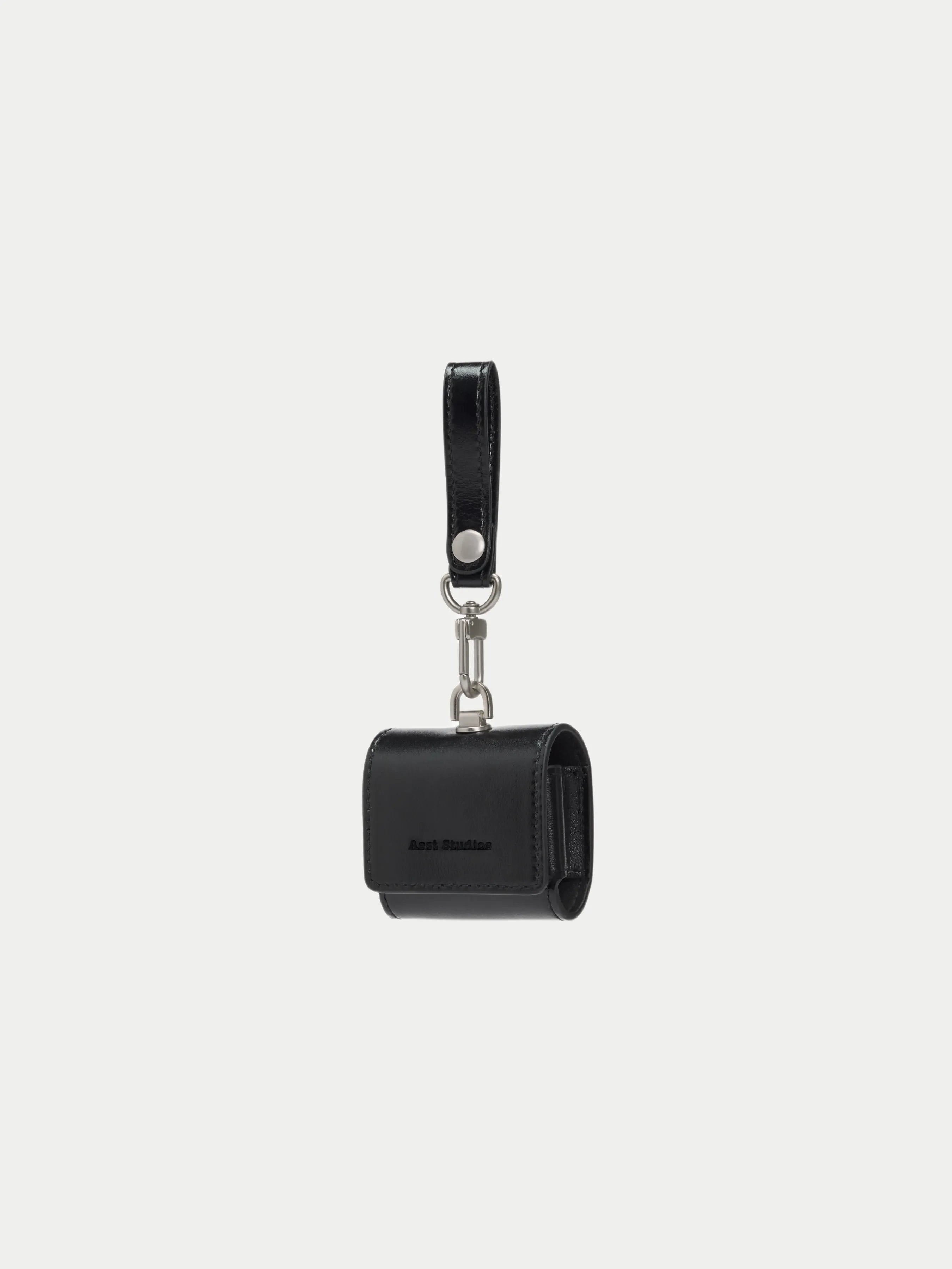 Capture Earbuds Pouch
