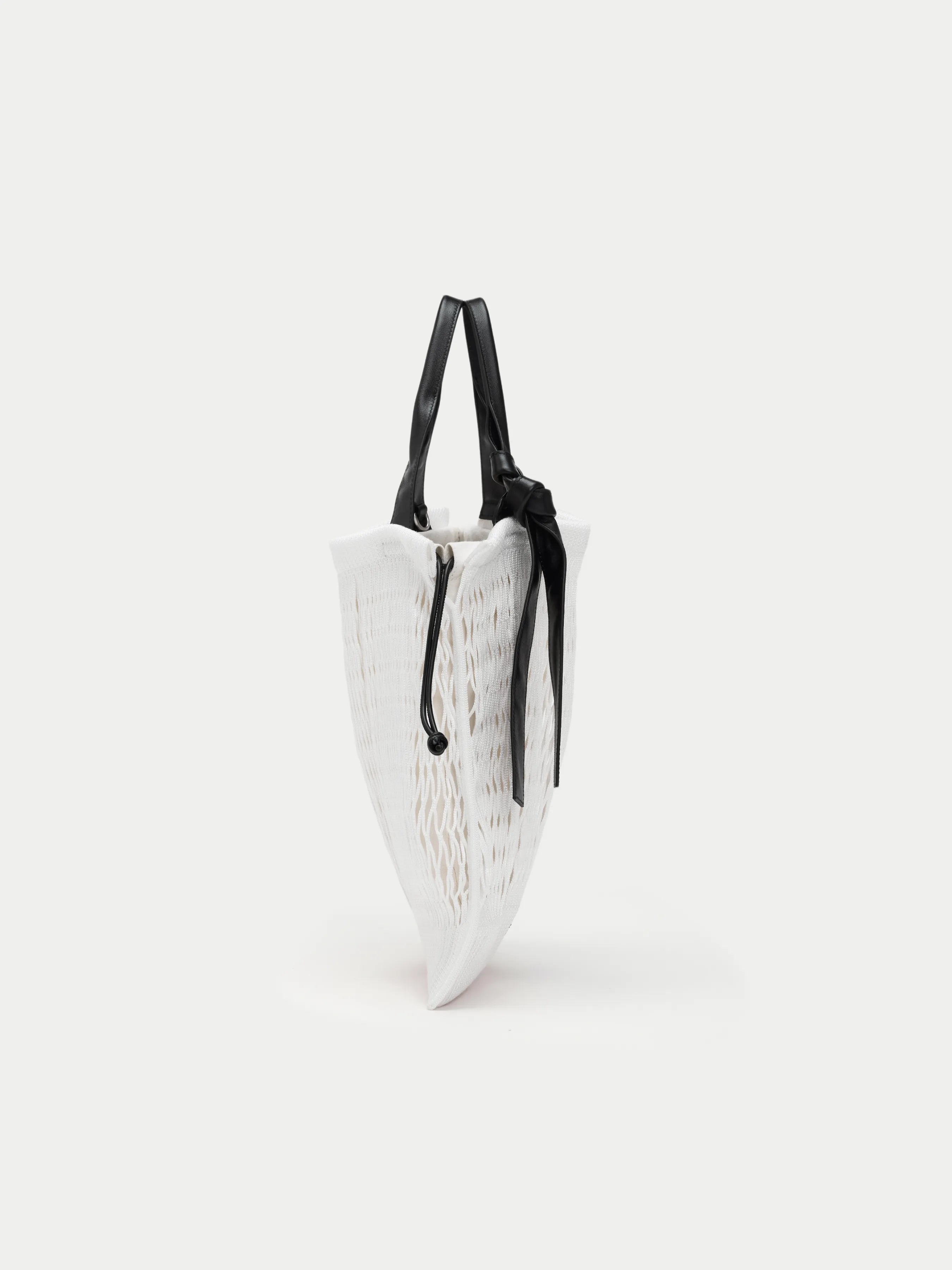 Capture Knit Carry Bag