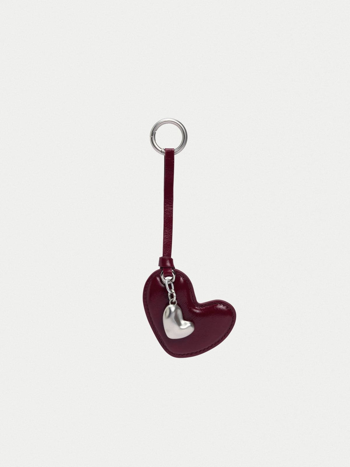 Bag Charm – Sweetheart