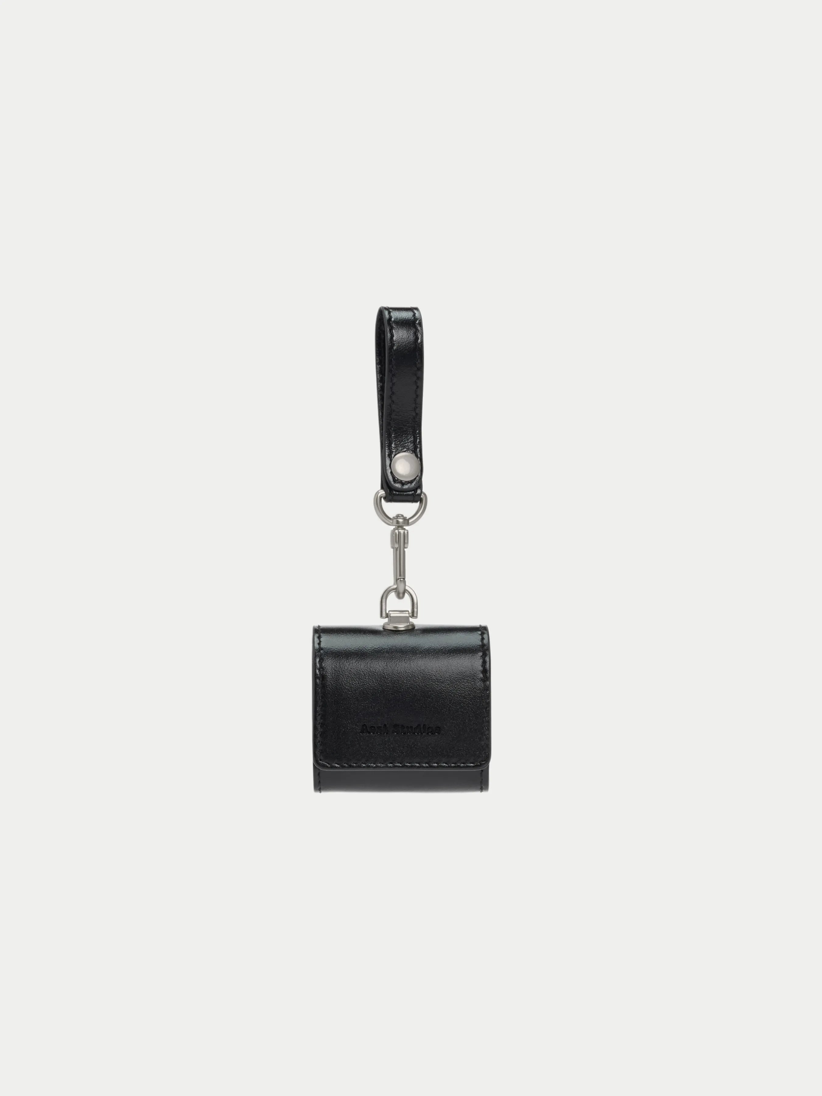 Capture Earbuds Pouch