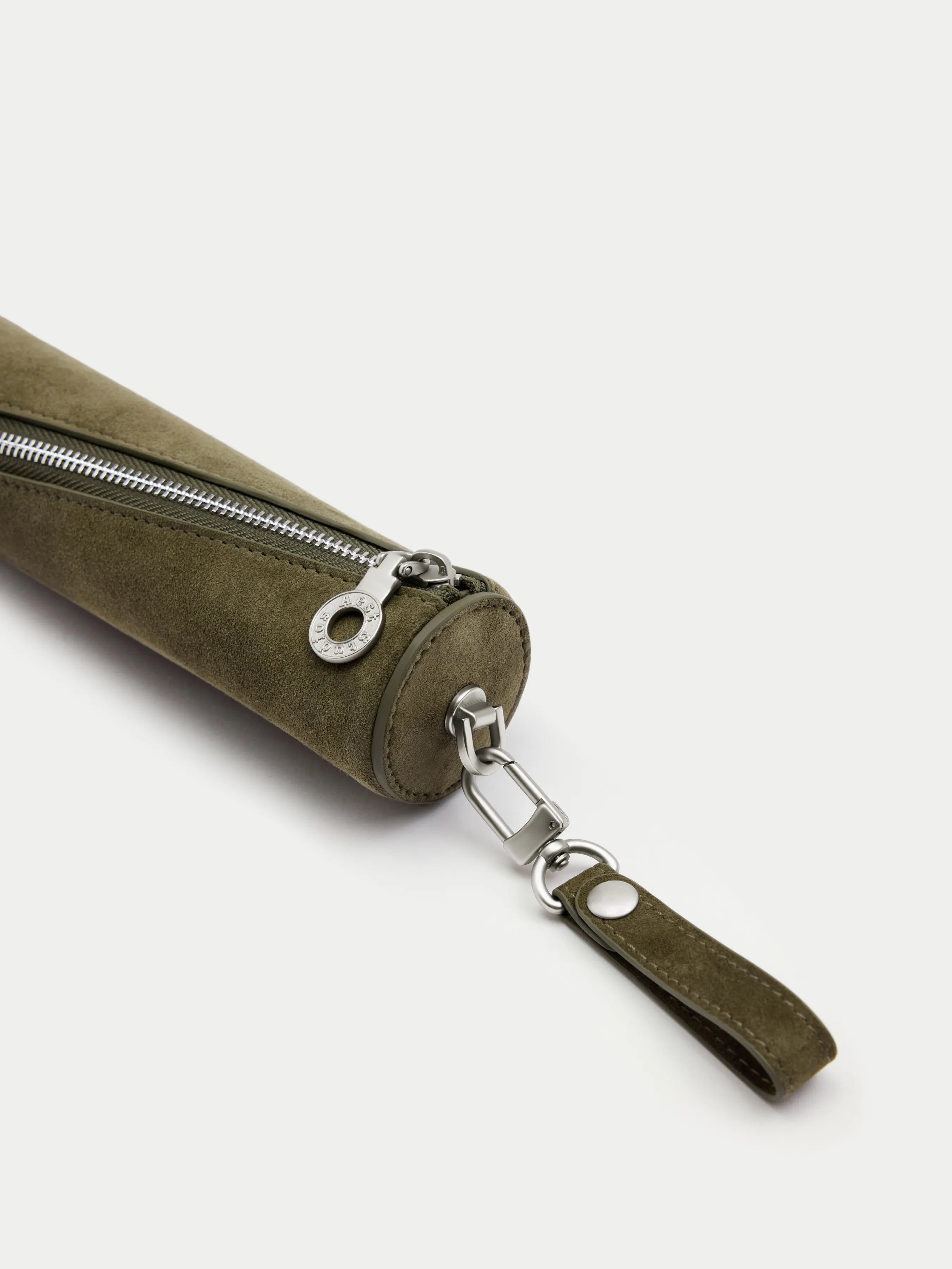 Sketch Twist Medium Pouch