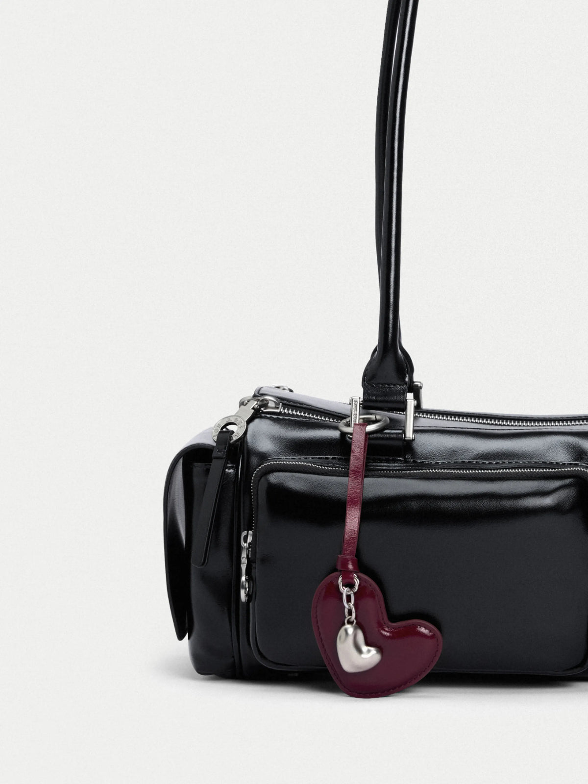 Bag Charm – Sweetheart