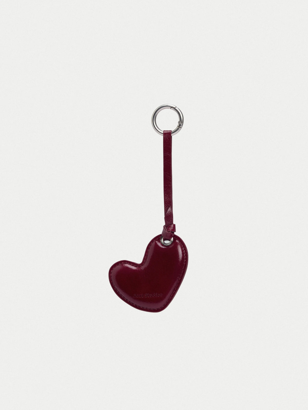 Bag Charm – Sweetheart