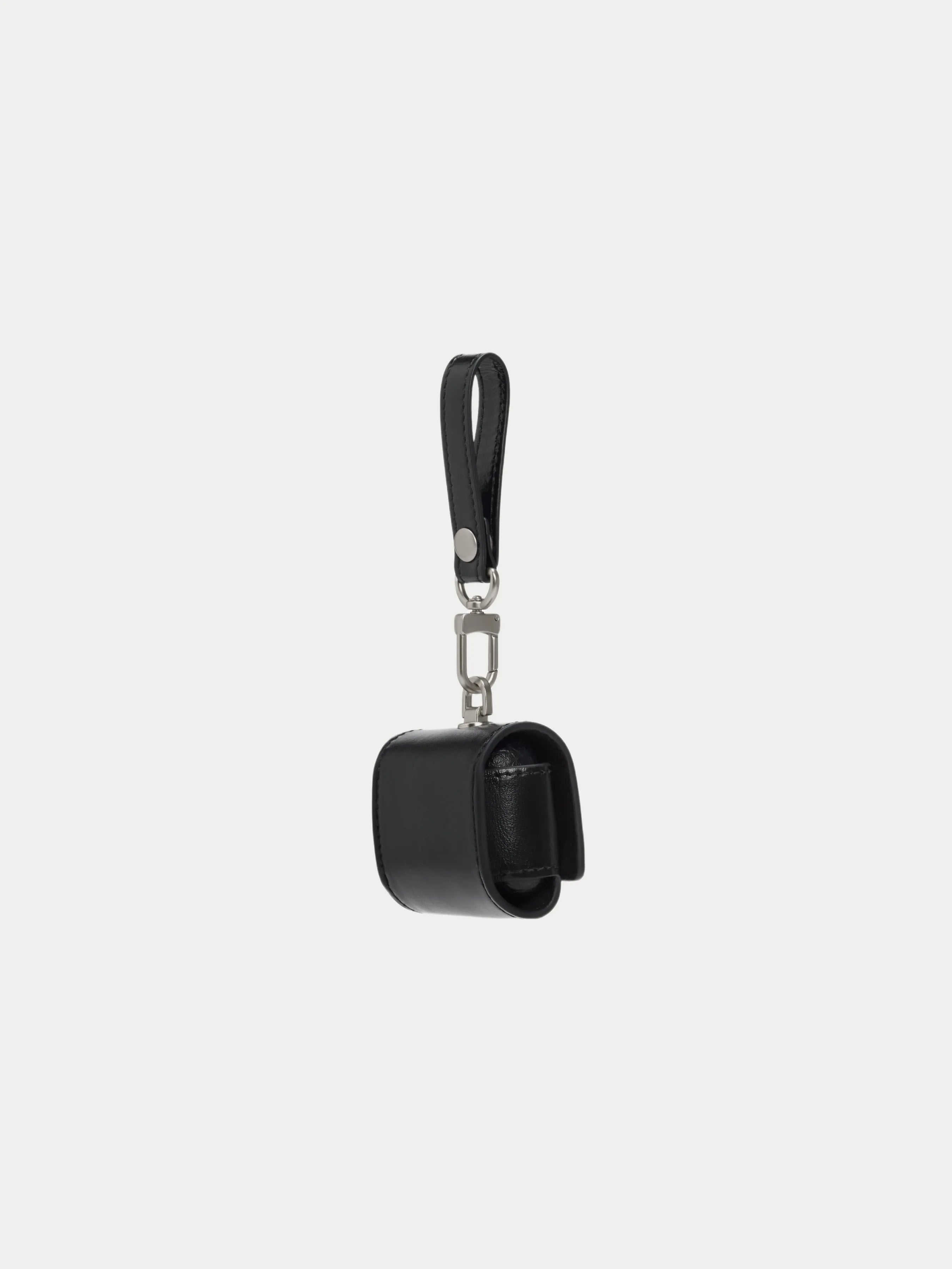 Capture Earbuds Pouch