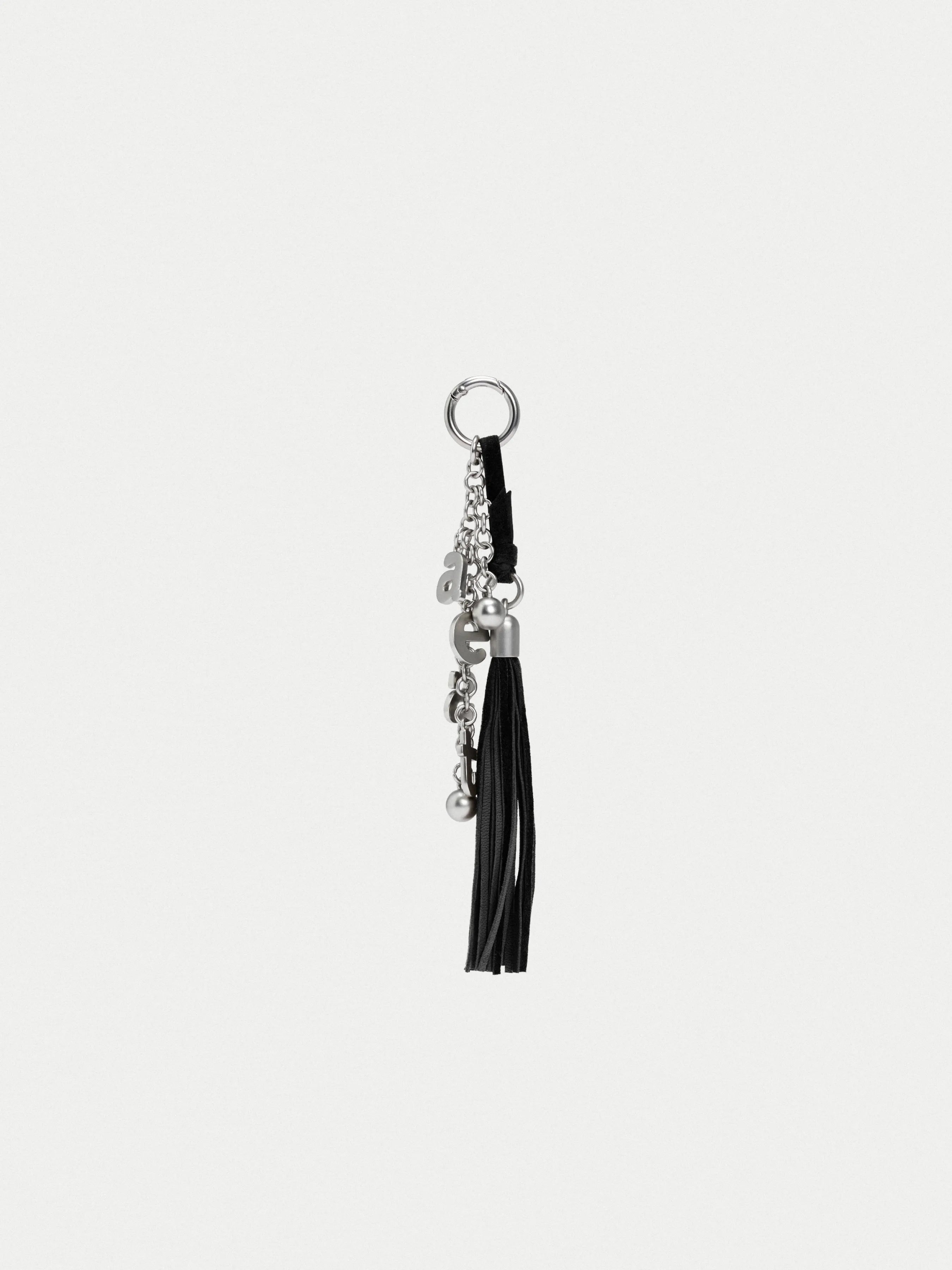 A.E.S.T. Bag Charm