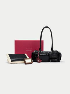 Capture Multipocket Bag Gift Set