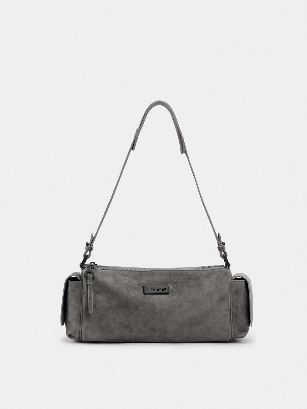Capture Medium Sling Bag