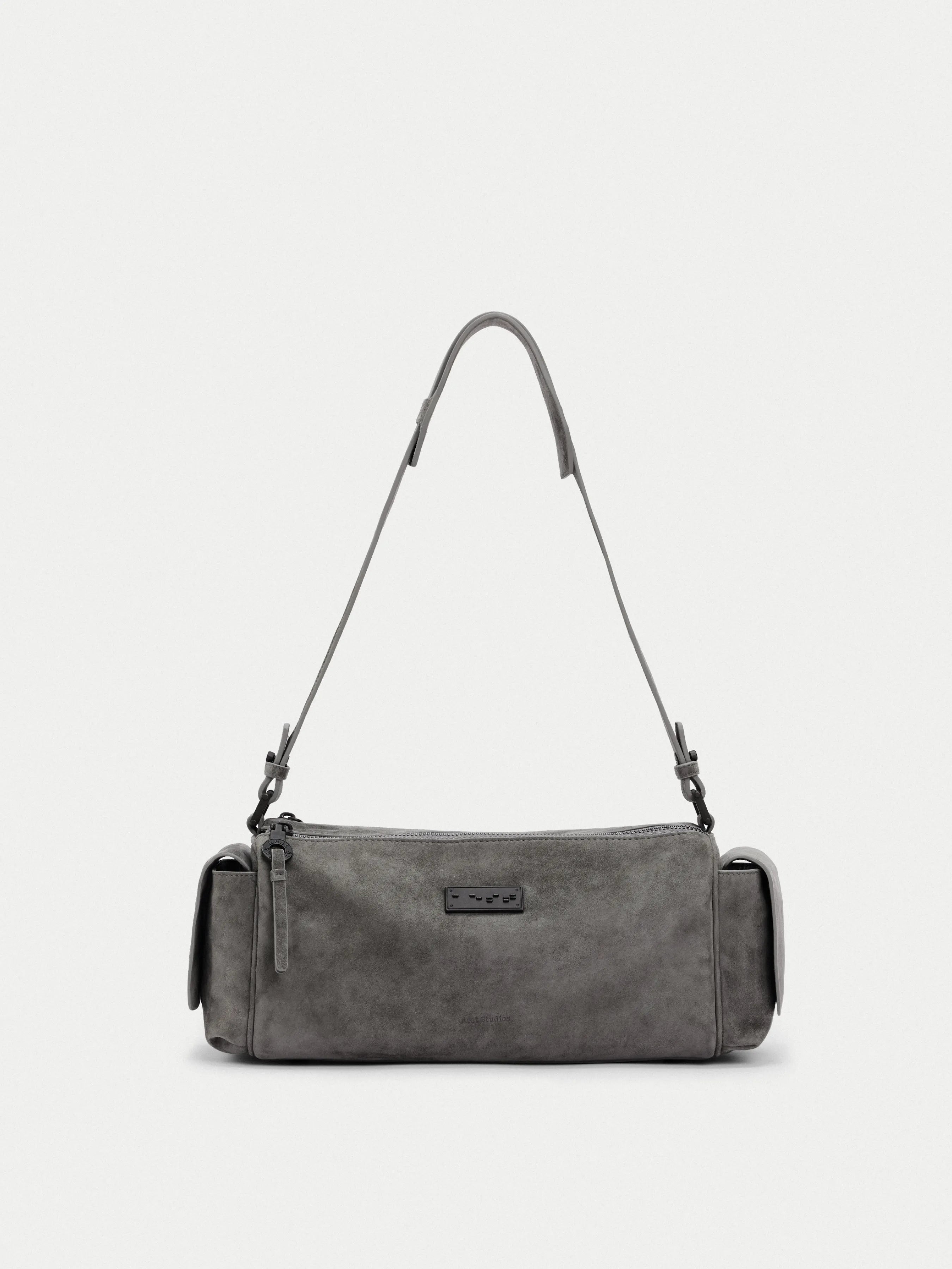 Capture Medium Sling Bag