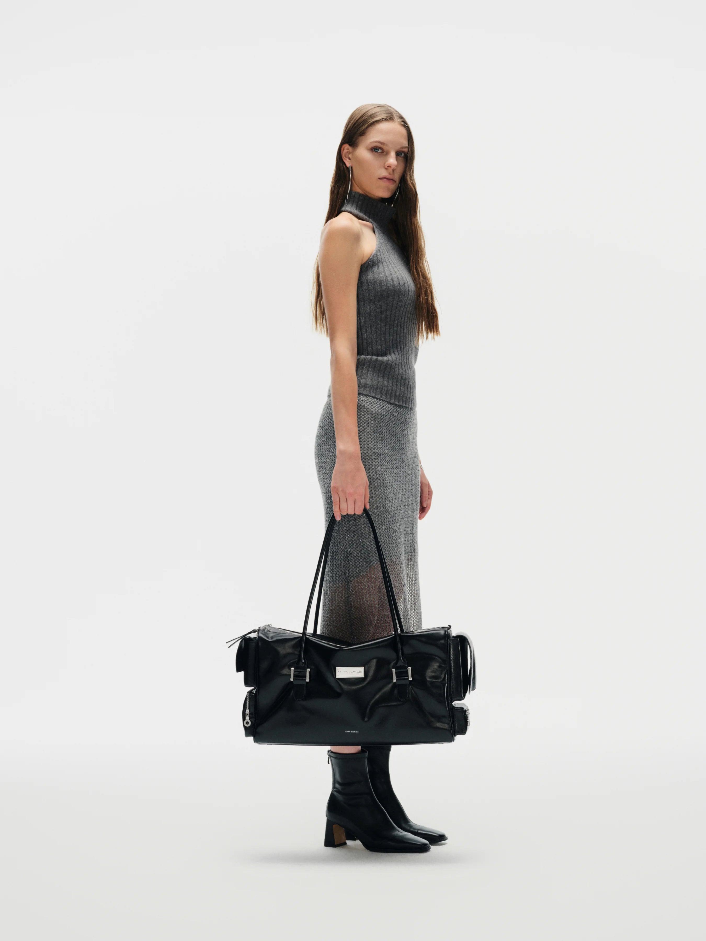 Capture Super Tote Bag