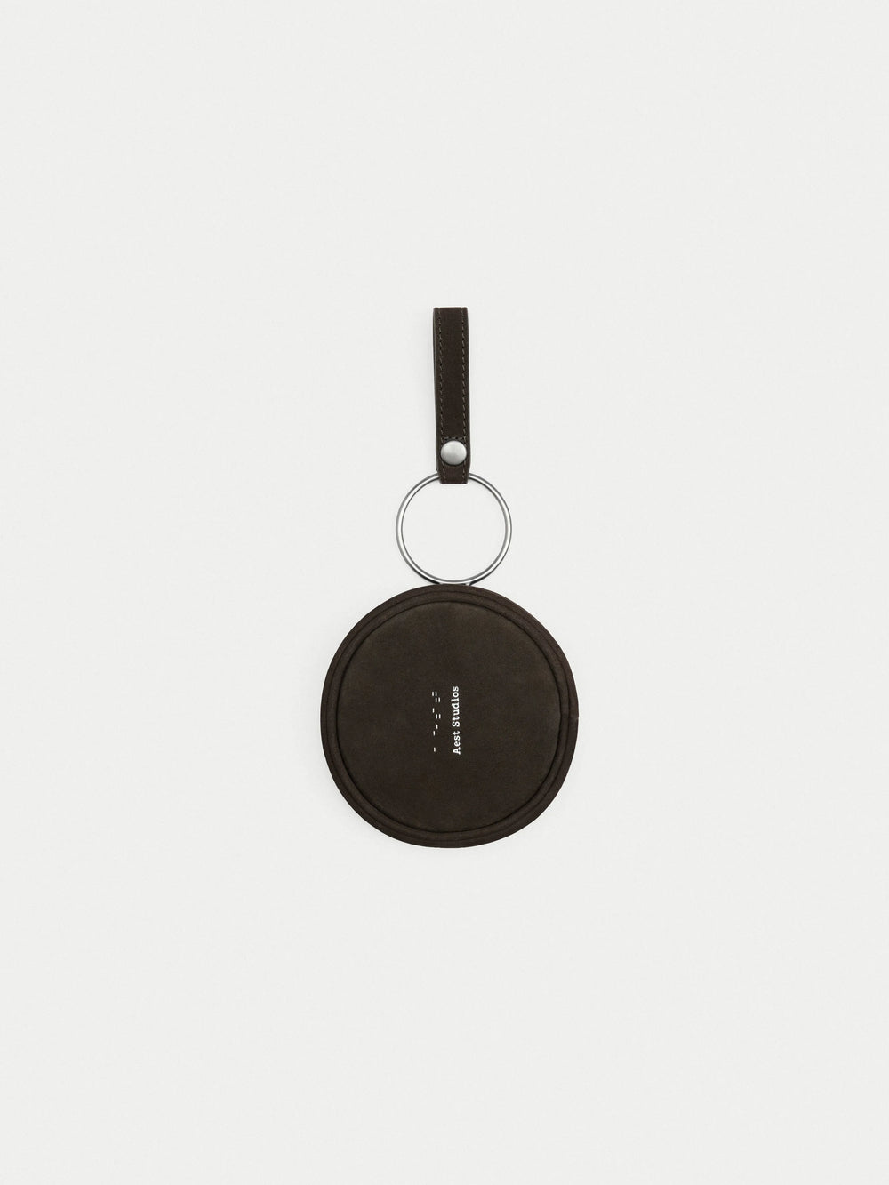 Capture Coin Pouch