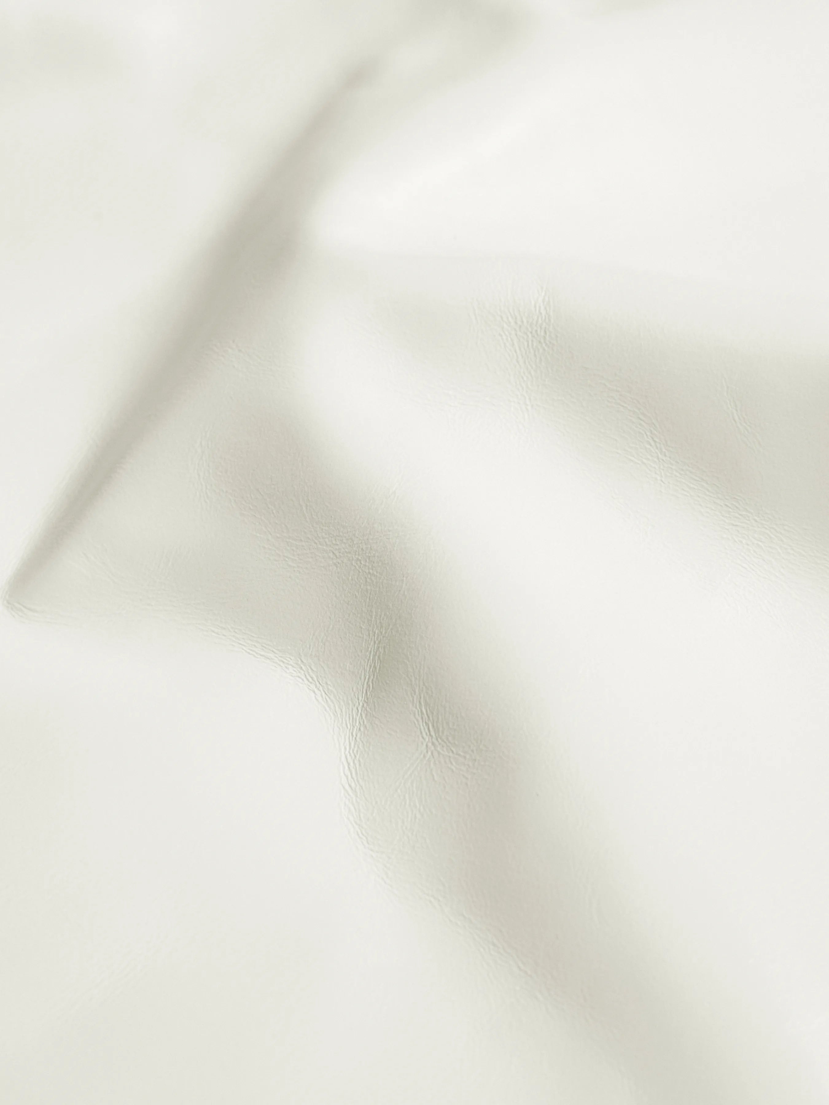 Capture Small Baguette Bag