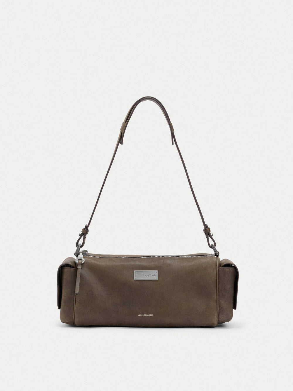 Capture Medium Sling Bag
