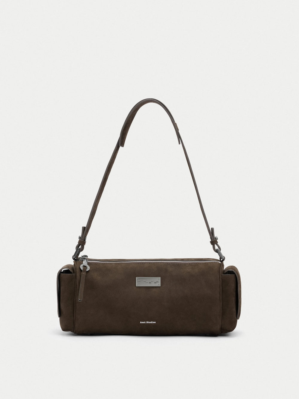 Capture Medium Sling Bag