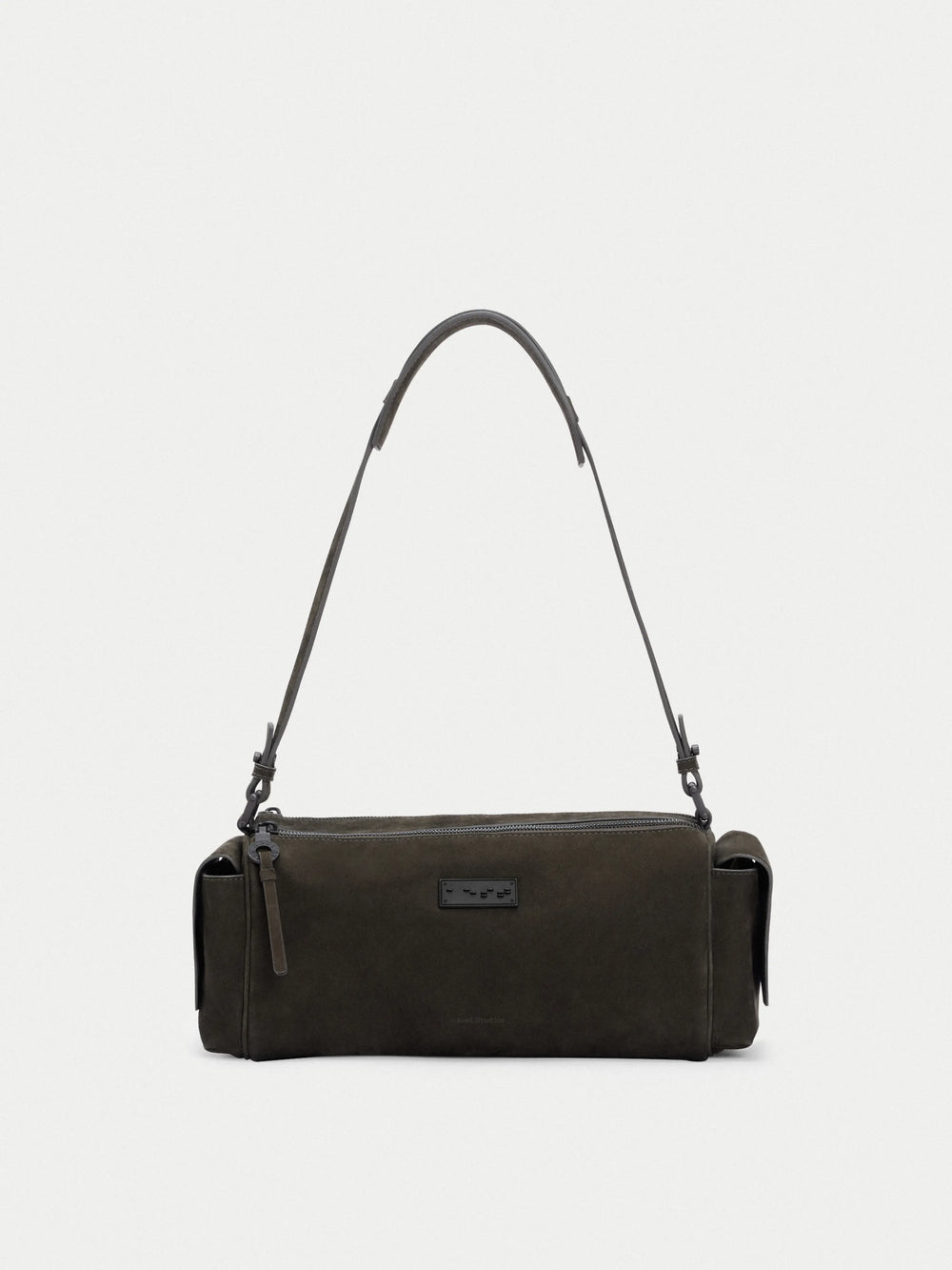 Capture Medium Sling Bag