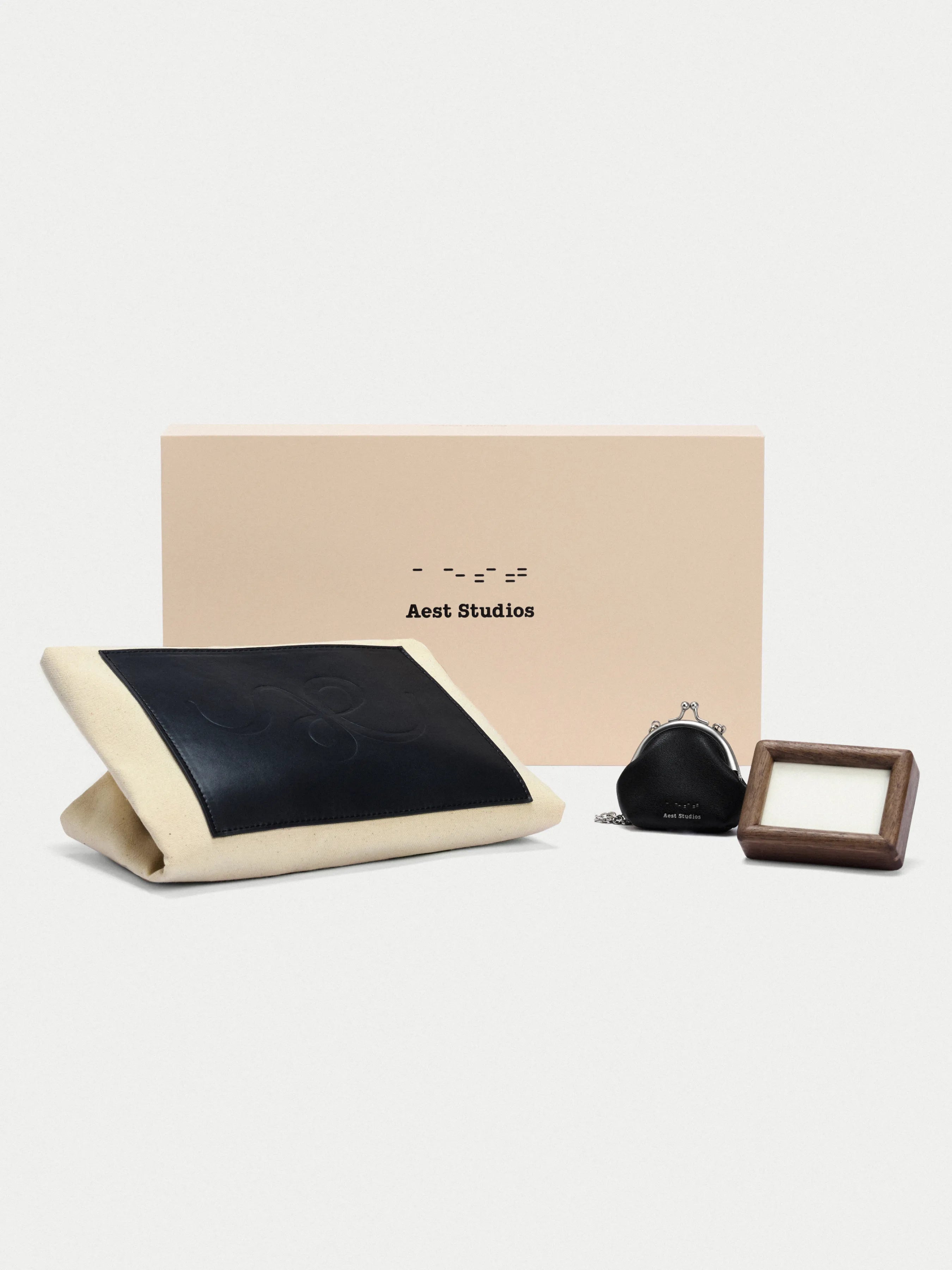 Mother’s Day Curated Gift