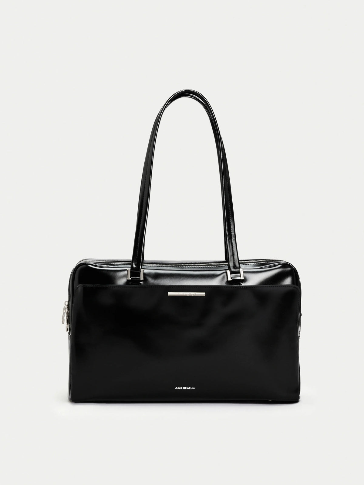 Capture Large Work Bag