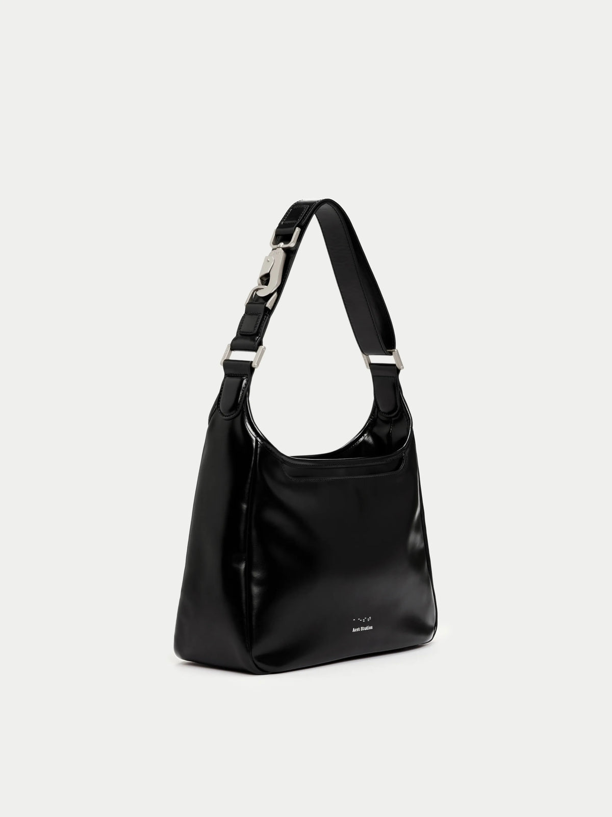 Capture Medium Hobo Bag
