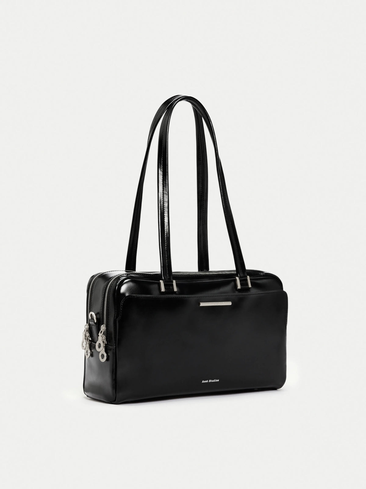 Capture Medium Work Bag