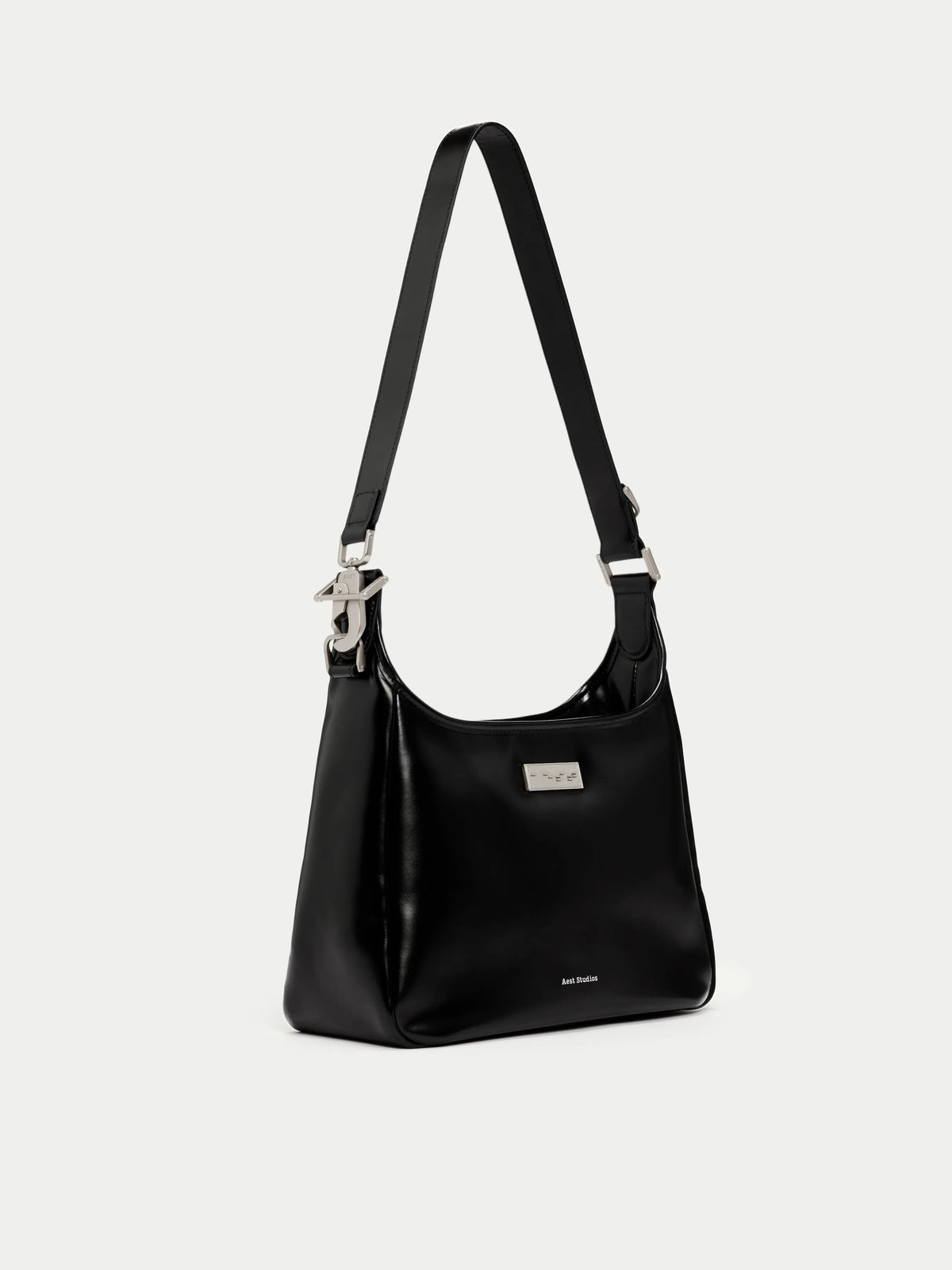 Capture Medium Hobo Bag