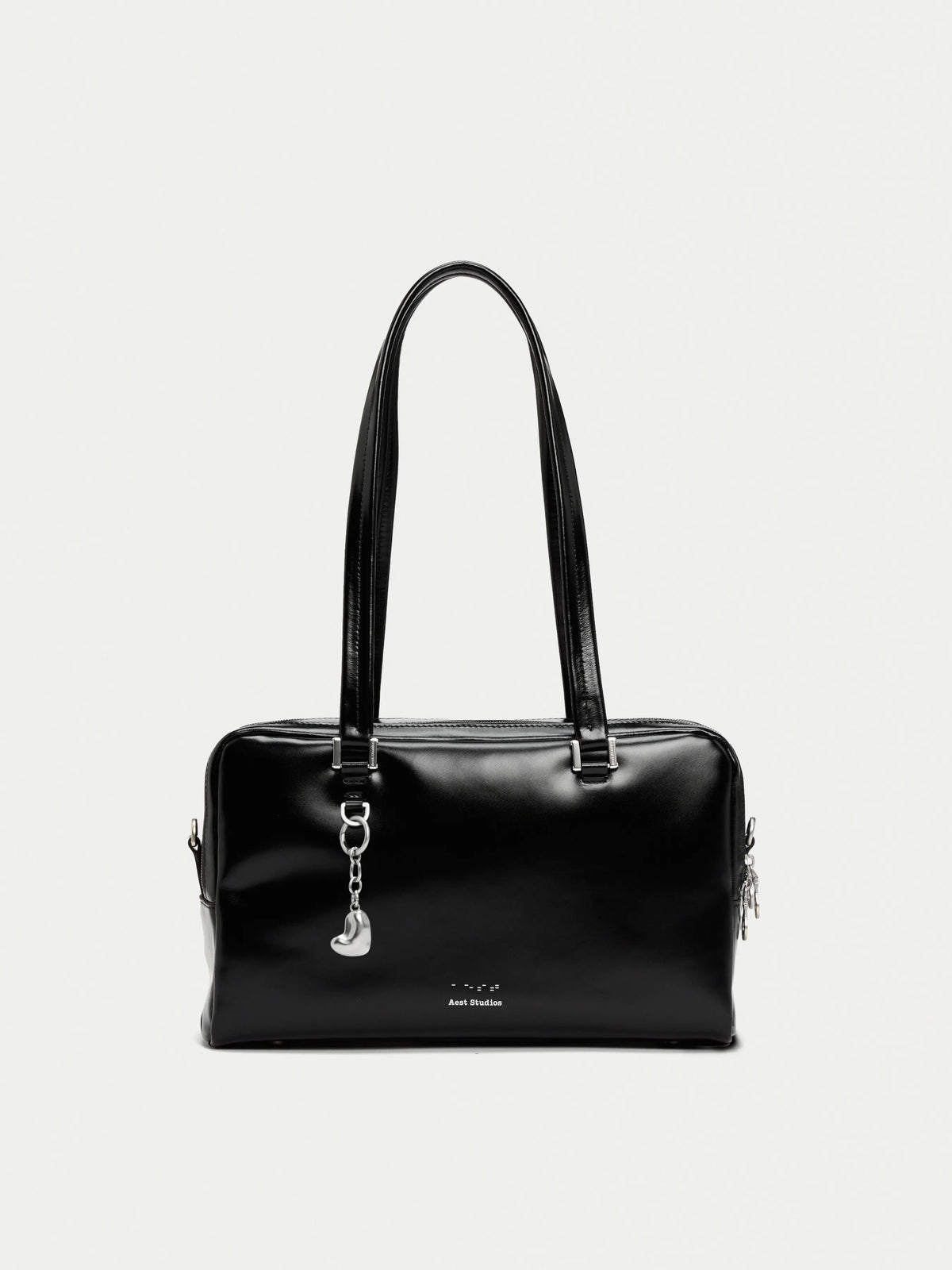 Capture Medium Work Bag