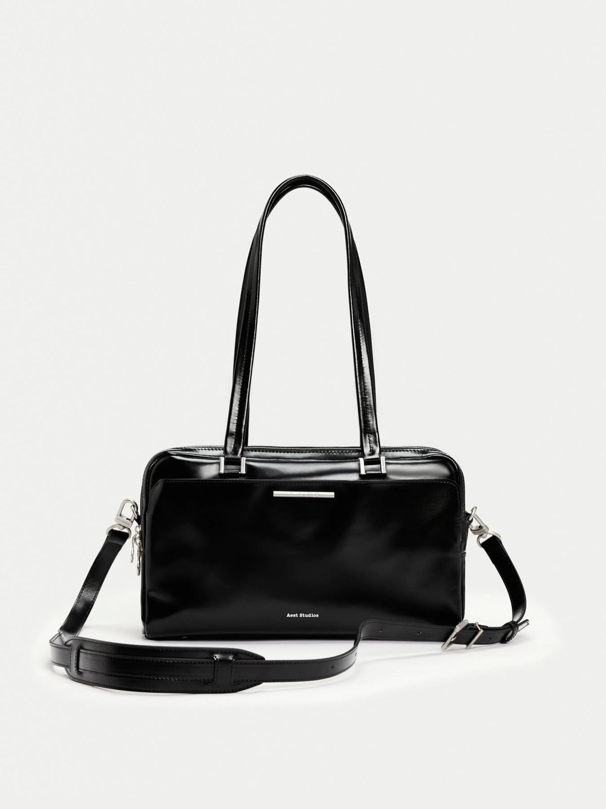 Capture Medium Work Bag