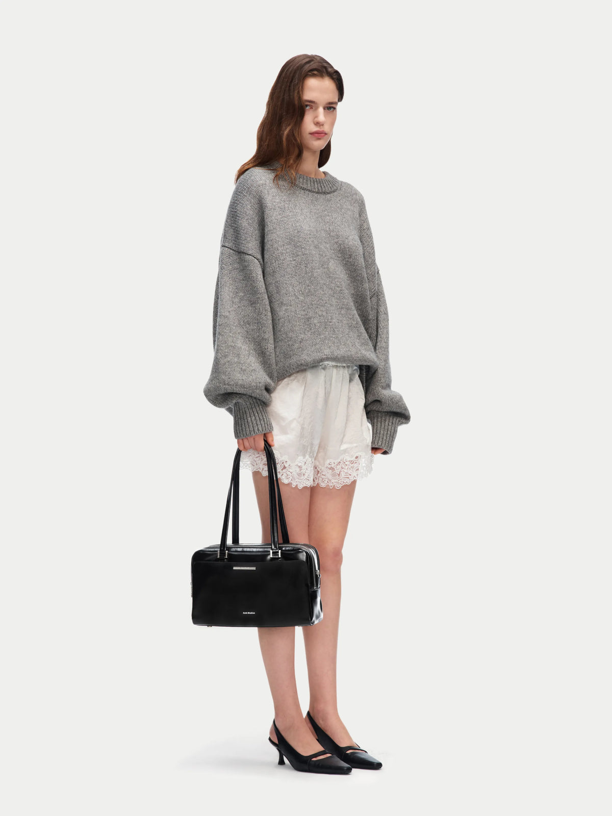 Capture Medium Work Bag