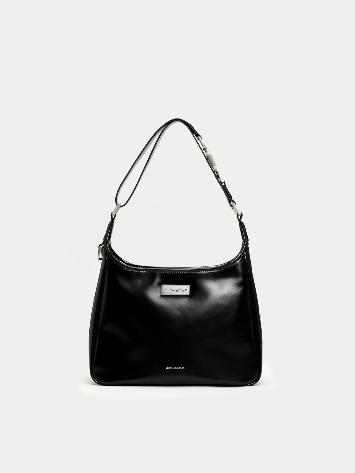 Capture Medium Hobo Bag