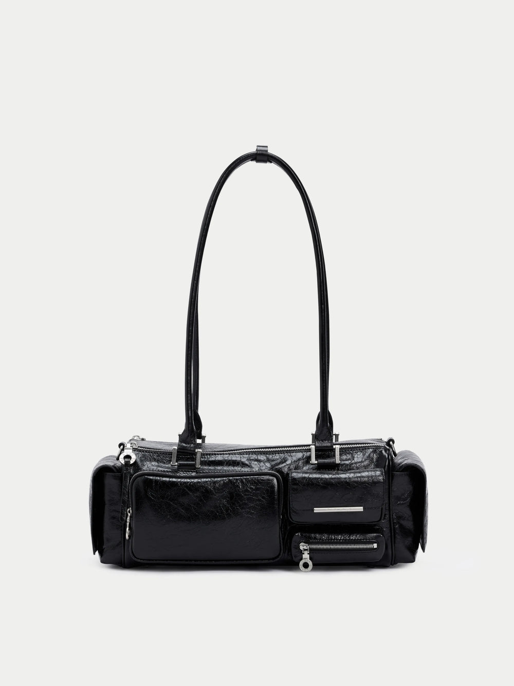 Capture Multipocket Bag